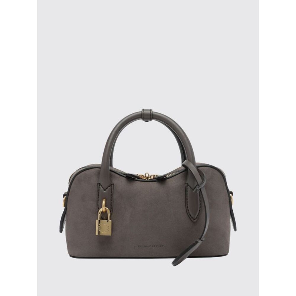 Stella Mccartney Women Handbag Woman Stella Mccartney